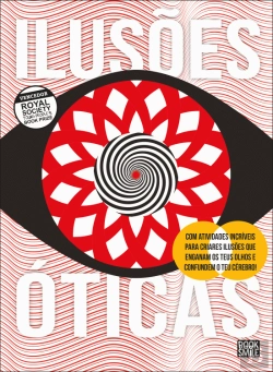 Bertrand.pt - Ilusões Óticas