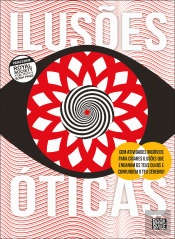 Ilusões Óticas