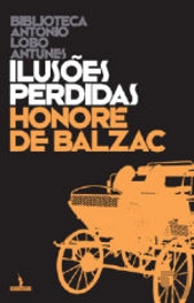 Ilusões Perdidas