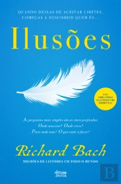 Ilusões