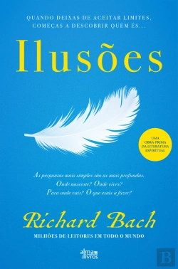 Bertrand.pt - Ilusões