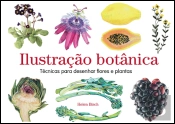 Ilustração Botânica