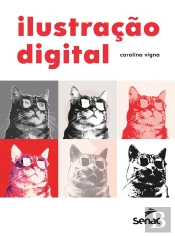 Ilustração Digital