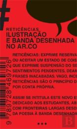 Ilustração e Banda Desenhada no Ar.Co.