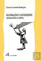 Ilustração e Catolicismo
