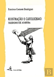 Ilustração e Catolicismo