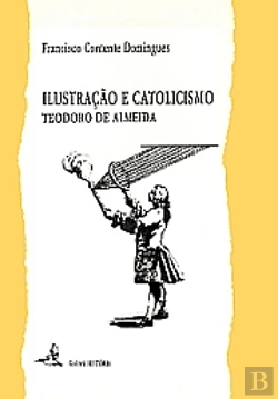 Bertrand.pt - Ilustração e Catolicismo
