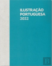 Ilustração Portuguesa 2022