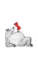 Ilustracion Abc Dario