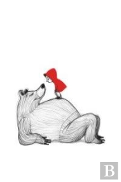 Ilustracion Abc Dario