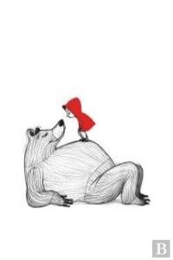Bertrand.pt - Ilustracion Abc Dario