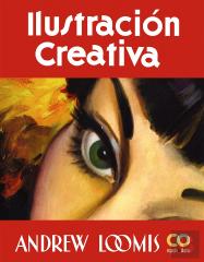Ilustracion Creativa