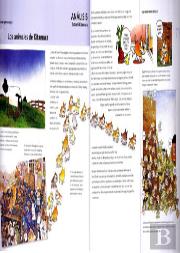 Ilustración De Libros Infantiles