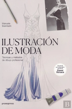 Bertrand.pt - Ilustración De Moda