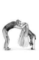 Ilustracion El Capote
