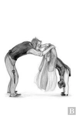 Bertrand.pt - Ilustracion El Capote