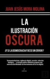 Ilustracion Oscura,La