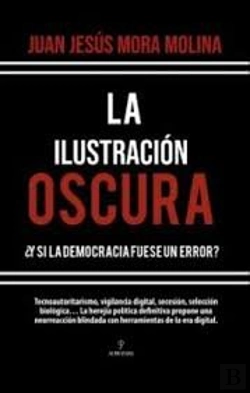 Bertrand.pt - Ilustracion Oscura,La