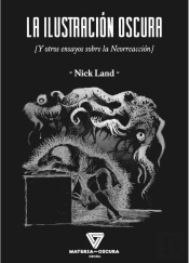 Ilustracion Oscura,La