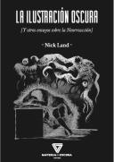 Ilustracion Oscura,La