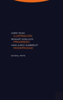 Bertrand.pt - Ilustracion Progreso Modernidad