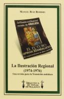 Ilustracion Regional, 1974-1976, La