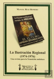 Ilustracion Regional, 1974-1976, La