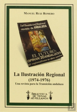 Bertrand.pt - Ilustracion Regional, 1974-1976, La