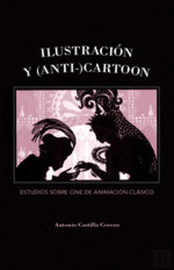 Bertrand.pt - Ilustracion Y Anti Cartoon