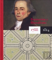 Ilustración Y Liberalismo 1788-1814