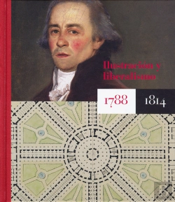 Bertrand.pt - Ilustración Y Liberalismo 1788-1814