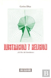 Ilustración Y Religión