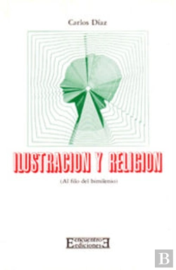 Bertrand.pt - Ilustración Y Religión