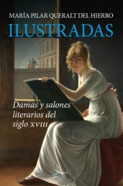 Bertrand.pt - Ilustradas