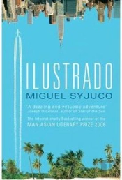 Ilustrado