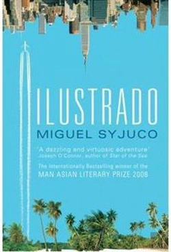 Bertrand.pt - Ilustrado