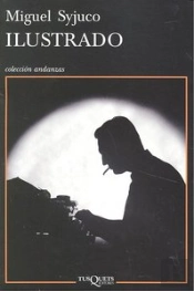 Ilustrado