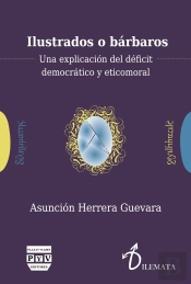 Ilustrados O Bárbaros