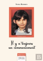 Il Y A Toujours Un Commencement