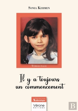 Bertrand.pt - Il Y A Toujours Un Commencement