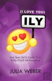 Ily (I Love You)