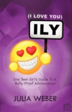 Bertrand.pt - Ily (I Love You)