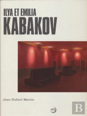 Ilya Et Emilia Kabakov