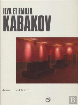 Bertrand.pt - Ilya Et Emilia Kabakov