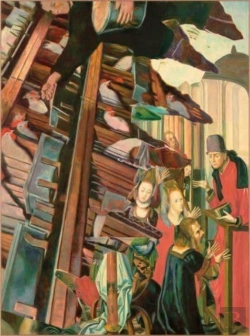 Bertrand.pt - Ilya Kabakov