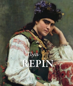 Bertrand.pt - Ilya Repin