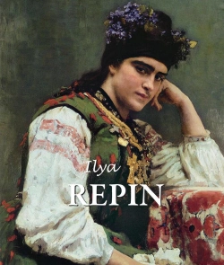 Bertrand.pt - Ilya Repin
