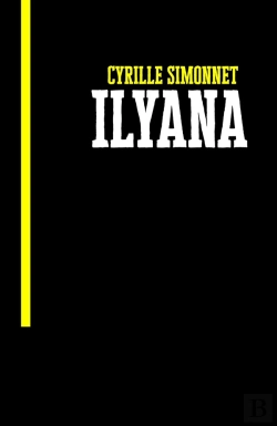 Bertrand.pt - Ilyana