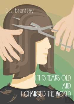 Bertrand.pt - I'M 13 Years Old And I Changed The World