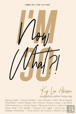 Bertrand.pt - I'M 30, Now What?!: A Woman'S Guide To Living A Life Of Choice